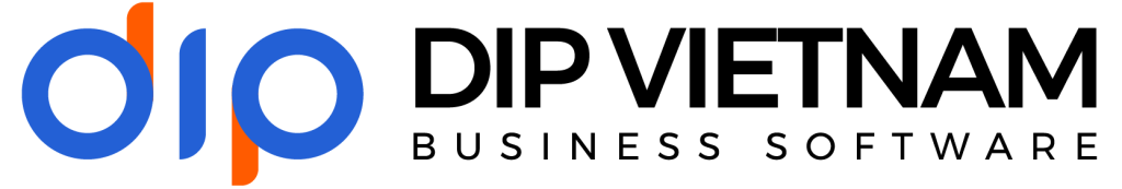 DIP Việt Nam